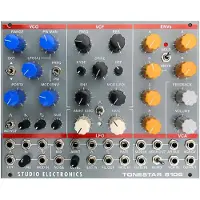 Studio Electronics Tonestar 8106