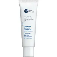 Dr Renaud Soin Apaisant Concentré Calmant Camomille Serum - 50ml