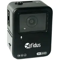 Afidus ATL-800 4K Timelapse camera