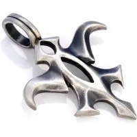 BICO Hanger The Harpy | jewellery