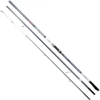 Vercelli Enygma Furia Surfcasting Rod Blauw 4.50 m / 100-300 g