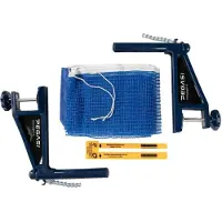 Pegasi tafeltennis net set Basic