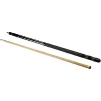 Pegasi Classic poolkeu 147cm 2-delig Blue