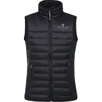 Kingsland Jas Classic Uni - Dark Blue - m