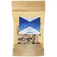 Lymeherbs Angelica sinensis gesneden (100g)
