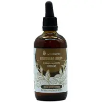 Lymeherbs Crataegus oxyacantha (Hawthorn), tinctuur 1: 5 (100 ml)