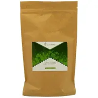 Lymeherbs Pruikzwam (Lion ' s mane), poeder (250g)