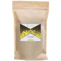 Lymeherbs Andrographis (Kalmegh) poeder (500 g)