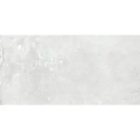 Sphinx Tegel 60 x 120 cm - Snow White - Keramiek - Rechthoekig - 2 stuks - 1,44 m2 - Betonlook - Wandtegels - Tegels - TB3400