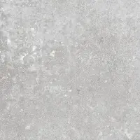 Sphinx Tegel 100 x 100 cm - Storm Grey - Keramiek - Vierkant - 2 stuks - 2 m2 - Betonlook - Vloertegels - Wandtegels - Tegels - EE34101