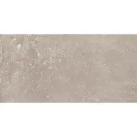 Sphinx Tegel 60 x 120 cm - Warm Taupe - Keramiek - Rechthoekig - 2 stuks - 1,44 m2 - Betonlook - Wandtegels - Tegels - TB3420