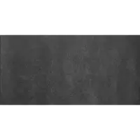 Sphinx Tegel 30 x 60 cm - Antracite - Keramiek - Rechthoekig - 8 stuks - 1,44 m2 - Betonlook - Wandtegels - Tegels - XK813016