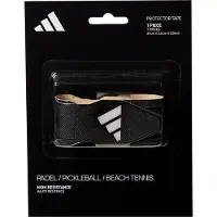 Adidas Antishock Protection Tape