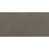 Navale Ficie vloertegel 30x60cm donkerbruin glans gerectificeerd