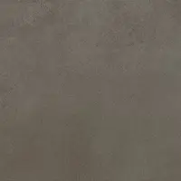 Navale Ficie vloertegel 60x60cm donkerbruin glans gerectificeerd