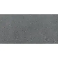 Navale Ficie vloertegel 30x60cm midden grijs glans gerectificeerd