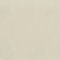 Navale Ficie vloertegel 60x60cm beige glans gerectificeerd