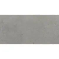 Navale Ficie vloertegel 30x60cm grijs glans gerectificeerd