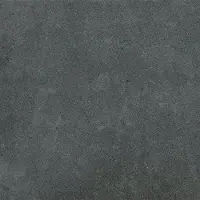 Navale Ficie vloertegel 60x60cm donkergrijs glans gerectificeerd