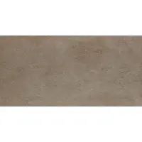 Navale Ficie vloertegel 30x60cm bruin mat gerectificeerd