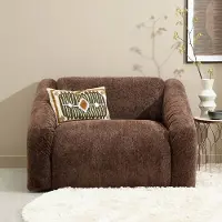 Studio LIVIT loveseat Rio