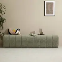 Studio LIVIT eetkamerbank Kyo 211 cm