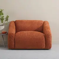 Studio LIVIT loveseat Rio