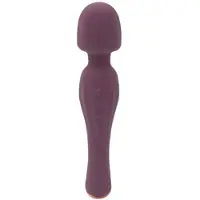 My Own Filo Hyacinth wand vibrator