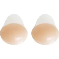 Perfect Secrets Boob Lift - Latte - Cup A