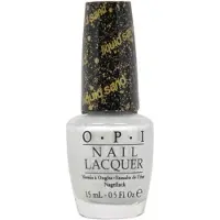 O.P.I. OPI nagellak Solitaire