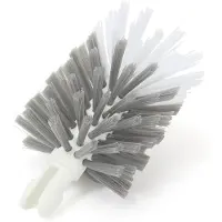 Sonstige Verlage Full Circle Home Flaschenborstel CLEAN Reach - Afwasborstel - Reinigingsborstel - Ergonomisch