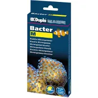 DuplaMarin Dupla Bacter M