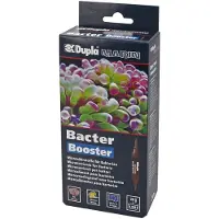 DuplaMarin Dupla Bacter Booster