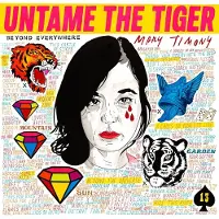 Untame The Tiger