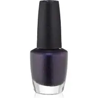 O.P.I. O.P.I Nagellak - Russian Navy