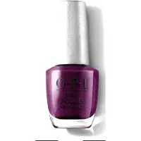 O.P.I. OPI Nail Lacquer DS Imperial DS 049