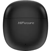 HiFuture Colorbuds2 Tws Draadloze Oordopjes