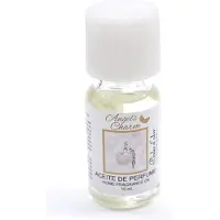 Boles d'olor - geurolie 10 ml - Angels Charm