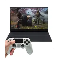 Pora&co Portable monitor 18,5 inch