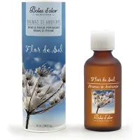 Boles d'olor Geurolie Flor De Sal 50 Ml