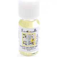 Boles d'olor - geurolie 10 ml - Limoncello