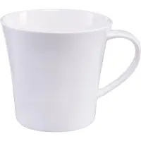 Goebel - Kaiser | Koffie / Thee Mok Koffie- / Theemok 9 cm | Beker - porselein - 350ml