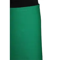 S&S Horeca sloof (Schort) 75 x 100 cm onbedrukt