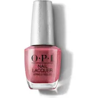 O.P.I. O.P.I Nagellak DS Reserve DS 027