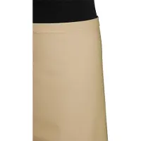 S&S Horeca sloof (Schort) 75 x 100 cm onbedrukt