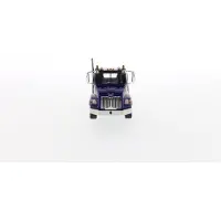 Diecast Masters Western Star 4700 3-As Trekker - Truck - 1:50 -