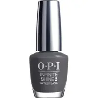 O.P.I. OPI Steel waters run deep 15ml