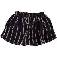 Someone rok SUZE-SG-41-D blauw | Maat: 116