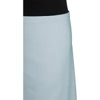 S&S Horeca sloof (Schort) 75 x 100 cm onbedrukt