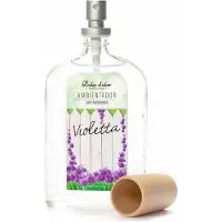 Boles d'olor - Roomspray 100 ml - Violetta